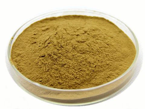 Centella Asiatica L. Extract 