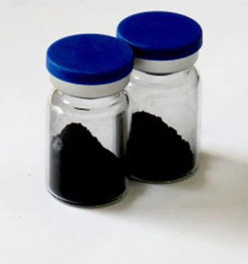 Nano-carbonized Niobium, Micron Niobium Carbide, Ultra-fine Niobium Carbide,HfC